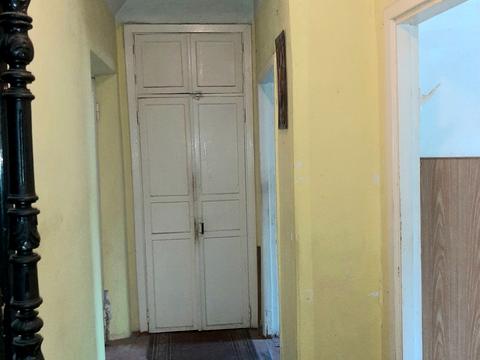квартира за адресою Глісерна вул., 20