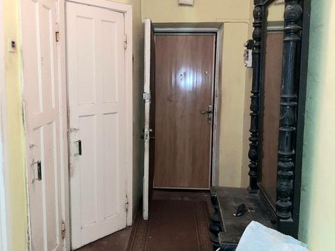 квартира за адресою Глісерна вул., 20