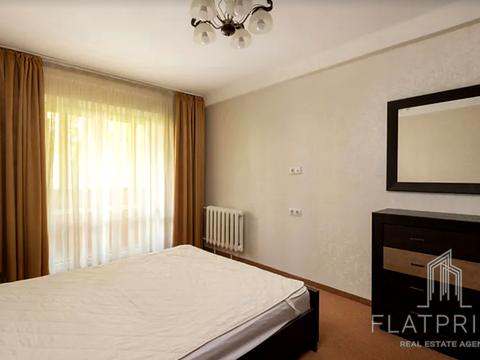 квартира за адресою Русанівський бульв., 9