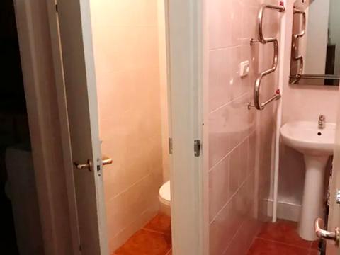 квартира за адресою Русанівський бульв., 9