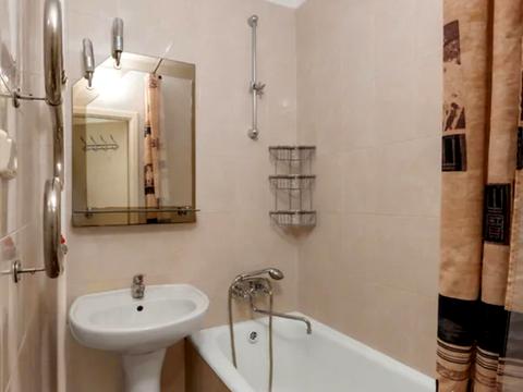 квартира за адресою Русанівський бульв., 9