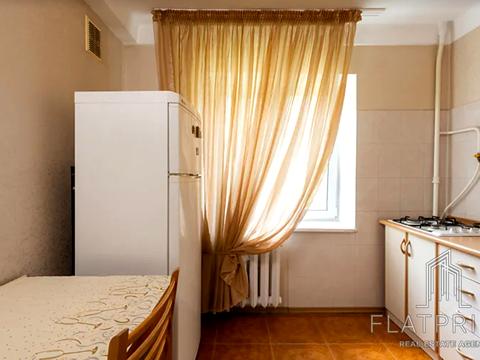 квартира за адресою Русанівський бульв., 9