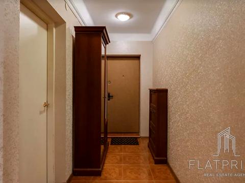 квартира за адресою Русанівський бульв., 9