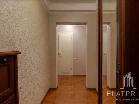 квартира за адресою Русанівський бульв., 9