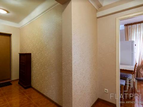 квартира за адресою Русанівський бульв., 9
