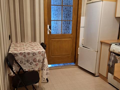 квартира за адресою Миколи Закревського вул., 73/1