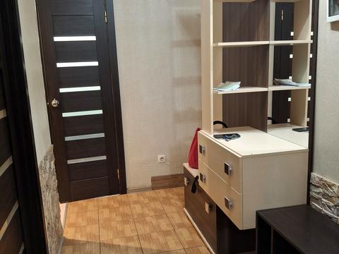 квартира за адресою Миколи Закревського вул., 73/1