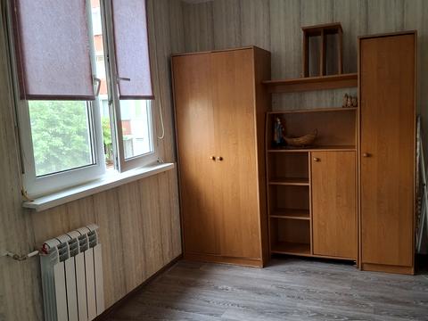 квартира за адресою Миколи Закревського вул., 73/1