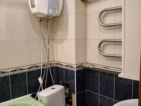 квартира за адресою Миколи Закревського вул., 73/1