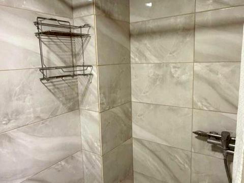 квартира по адресу Салтовское шоссе, 43