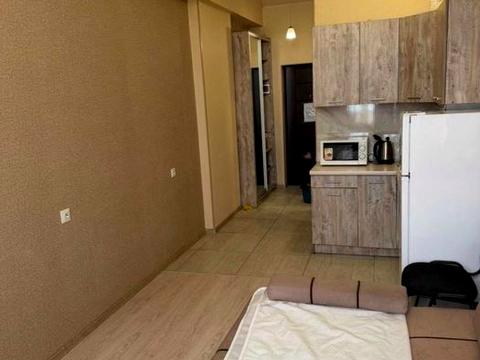 квартира по адресу Салтовское шоссе, 43