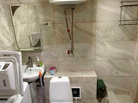 квартира по адресу Салтовское шоссе, 43