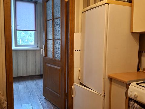 квартира за адресою Миколи Закревського вул., 73/1