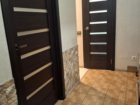 квартира за адресою Миколи Закревського вул., 73/1