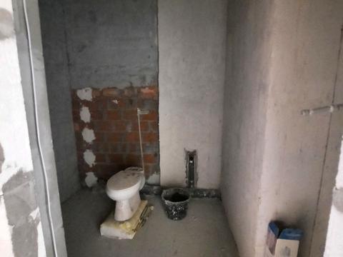 квартира по адресу Овидиопольская дорога ул., 3, к.1