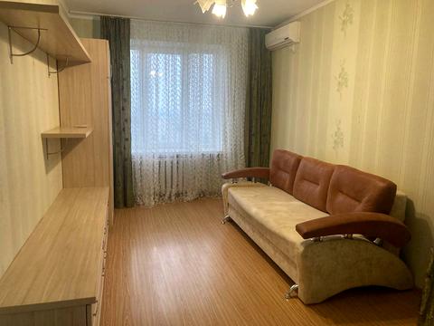 квартира по адресу Волынская ул., 10