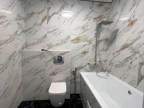 квартира за адресою Хіміків вул., к 17-20