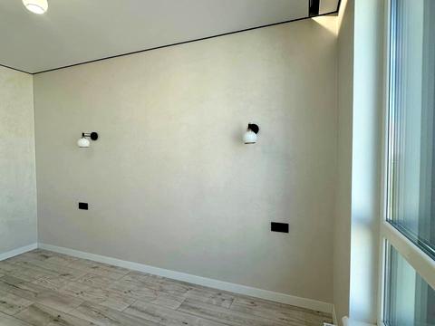 квартира за адресою Хіміків вул., к 17-20
