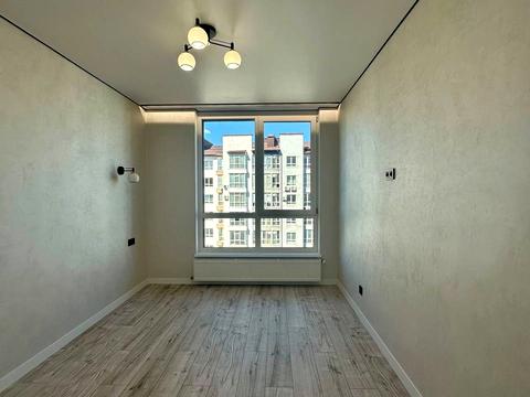квартира за адресою Хіміків вул., к 17-20