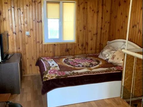 будинок за адресою 218 Причал