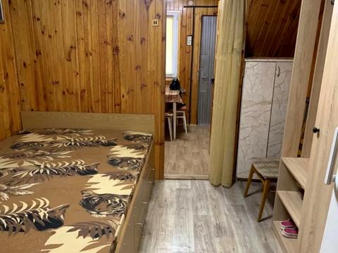 будинок за адресою 218 Причал