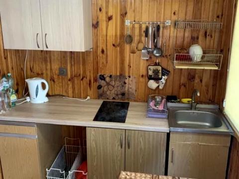 будинок за адресою 218 Причал