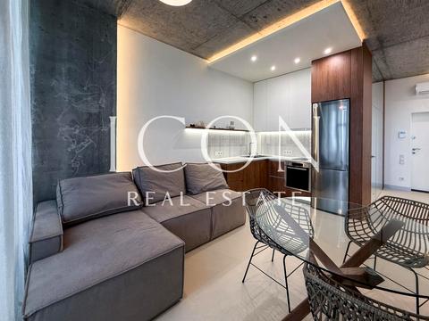 квартира за адресою Берестейський просп. (Перемоги), 11 к3