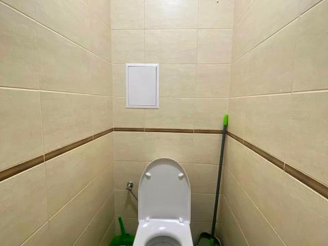квартира за адресою Горбанчука вул., 4