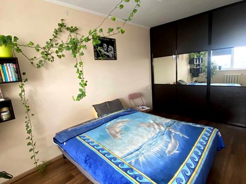 квартира за адресою Горбанчука вул., 4