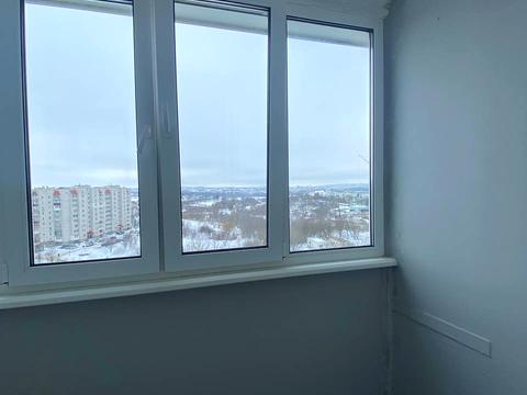 квартира за адресою Горбанчука вул., 4