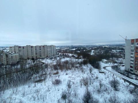 квартира за адресою Горбанчука вул., 4