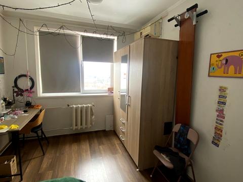 квартира за адресою Горбанчука вул., 4