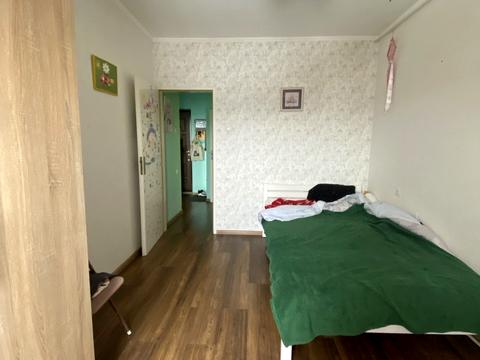 квартира за адресою Горбанчука вул., 4