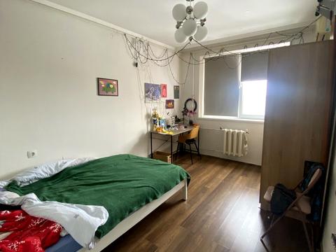 квартира за адресою Горбанчука вул., 4