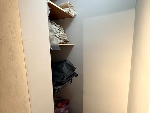 квартира за адресою Тернопіль, Сергія Корольова вул., 8