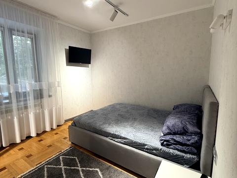квартира за адресою Тернопіль, Сергія Корольова вул., 8