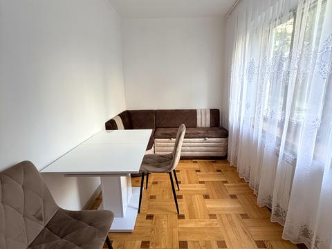 квартира за адресою Тернопіль, Сергія Корольова вул., 8