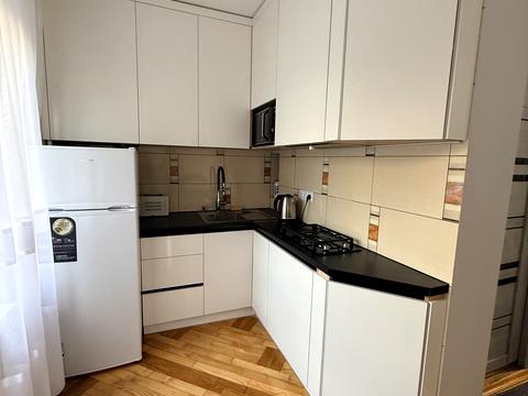 квартира за адресою Тернопіль, Сергія Корольова вул., 8