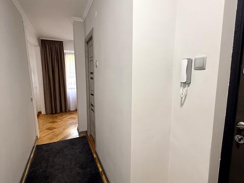 квартира за адресою Тернопіль, Сергія Корольова вул., 8