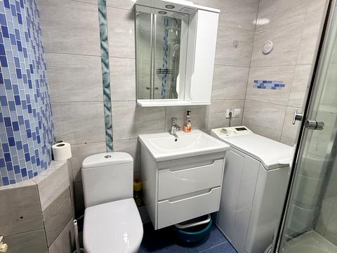 квартира за адресою Тернопіль, Сергія Корольова вул., 8