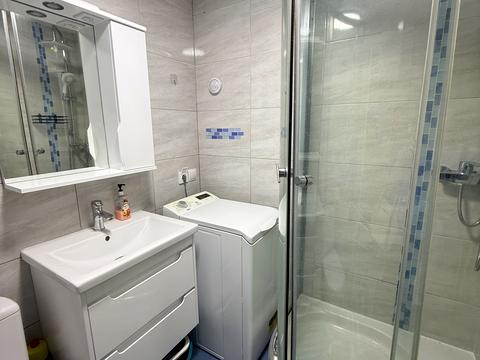 квартира за адресою Тернопіль, Сергія Корольова вул., 8