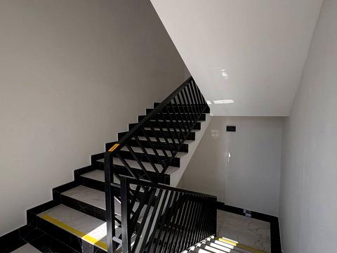 квартира за адресою Пасічна вул., 84а, к.1