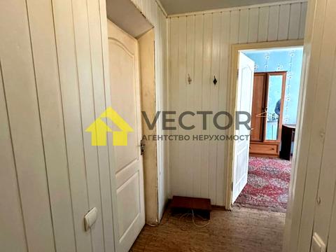 квартира по адресу Полтава, Пушкарёвская ул., 26