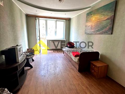 квартира по адресу Полтава, Пушкарёвская ул., 26