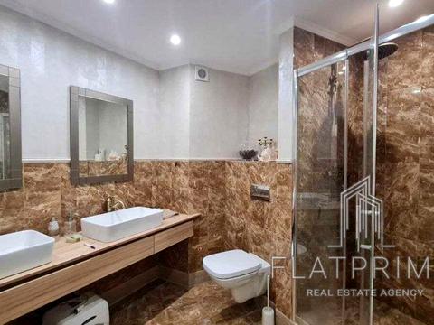 квартира за адресою Академіка Глушкова просп., 9-В