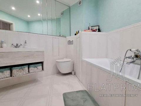 квартира за адресою Академіка Глушкова просп., 9-В