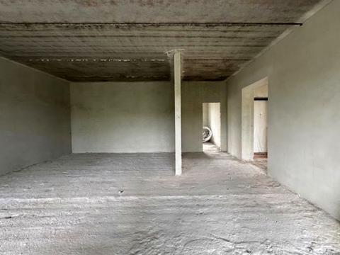 квартира по адресу Лисеницкая ул., 56