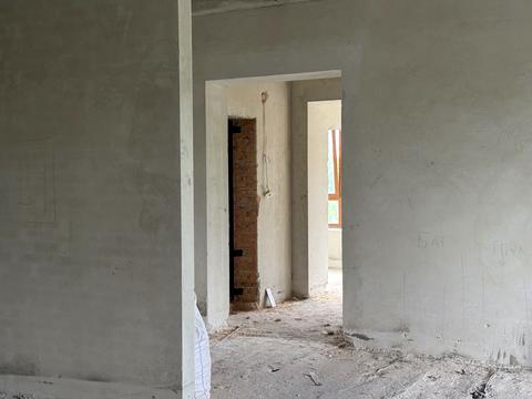 квартира по адресу Лисеницкая ул., 56