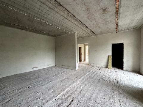 квартира по адресу Лисеницкая ул., 56