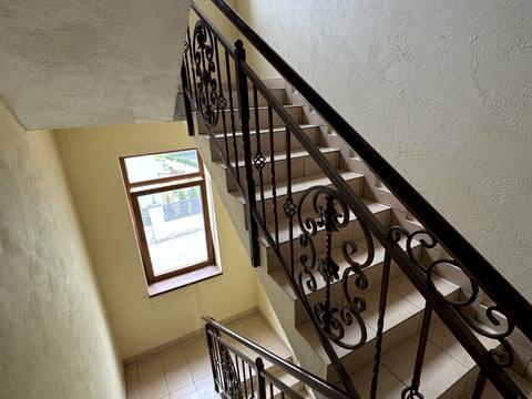квартира по адресу Лисеницкая ул., 56
